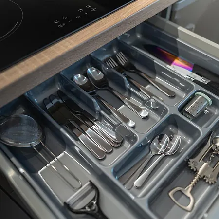 Tower Orchid & Amber Appartement Spišská Nová Ves