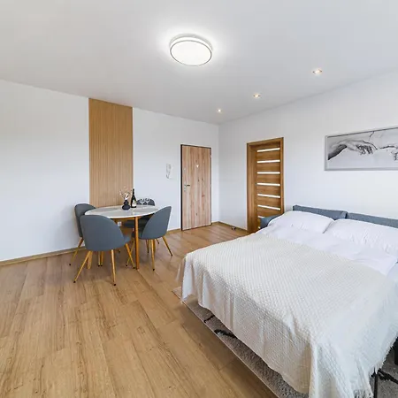 Tower Orchid & Amber *