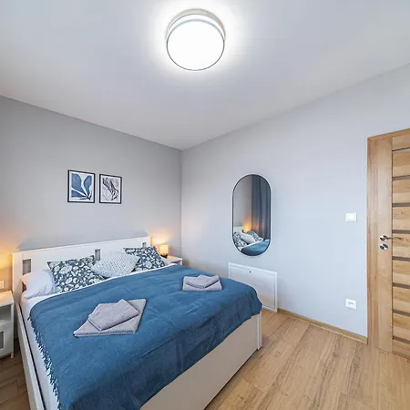 Tower Orchid & Amber Spišská Nová Ves