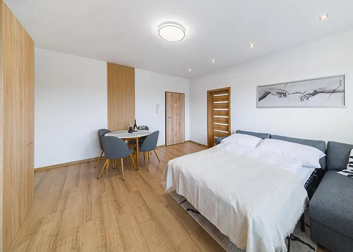 Tower Orchid & Amber *