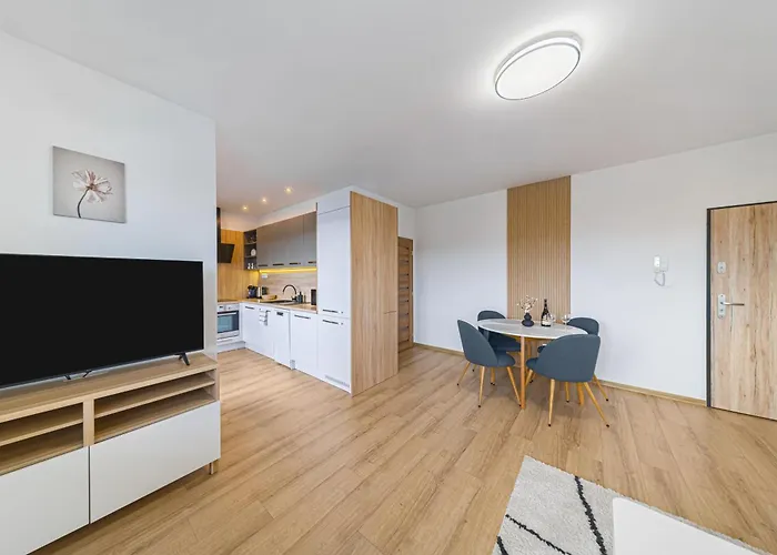 Tower Orchid & Amber